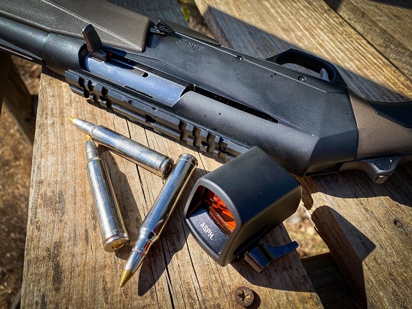 Chasse au sanglier Chasse au sanglier
