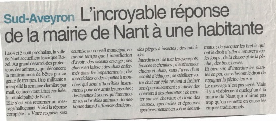 histoire d'écolos .jpg
