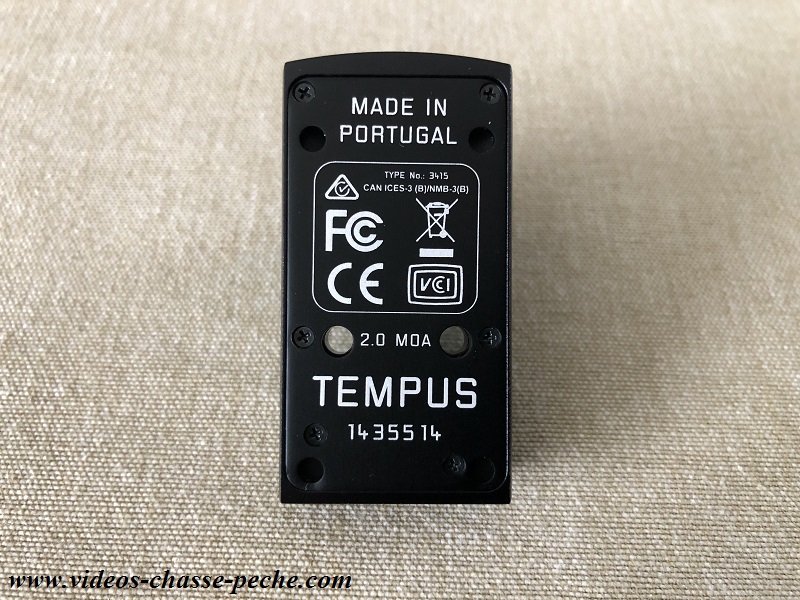 Leica Tempus Leica Tempus
