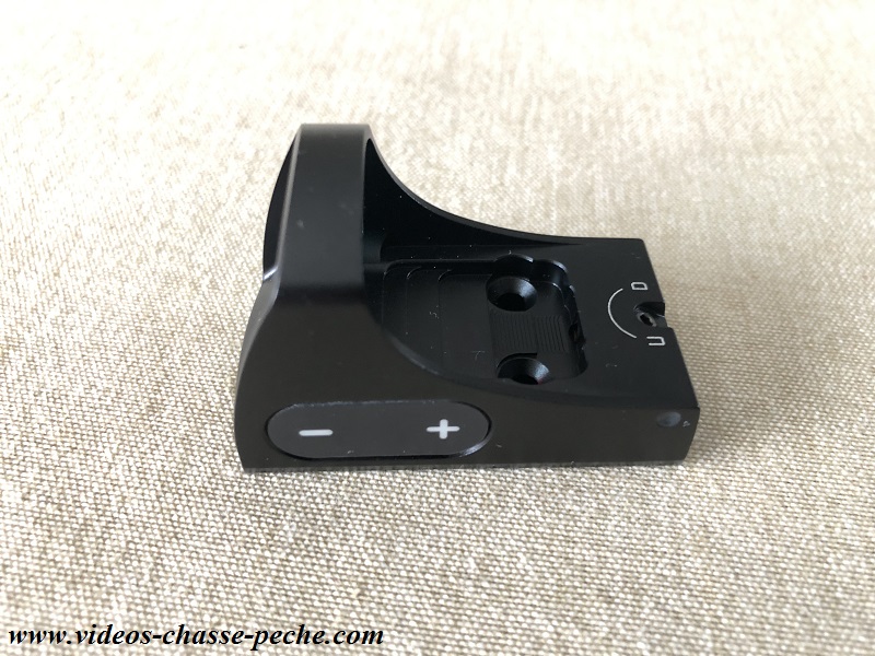 Leica Tempus Leica Tempus