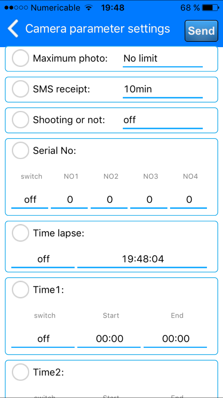 LtlTools, Ltl Acorn