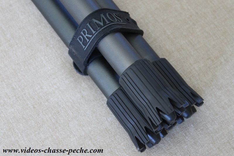Tripode Primos trigger stick Tripode Primos trigger stick