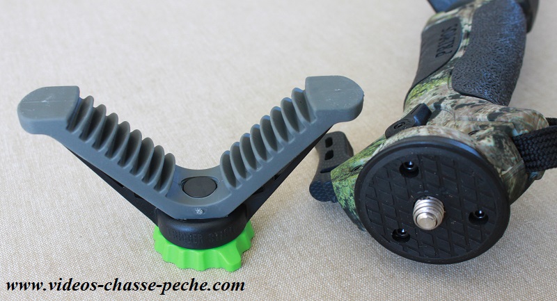 Primos trigger stick Primos trigger stick