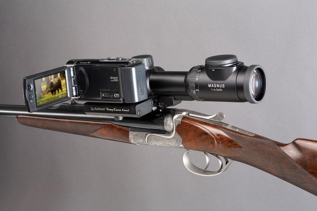 verney%20carron%20support%20camera.jpg