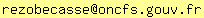 email anti-spam