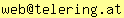email anti-spam