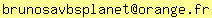 email anti-spam