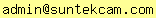 email anti-spam