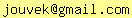 email anti-spam
