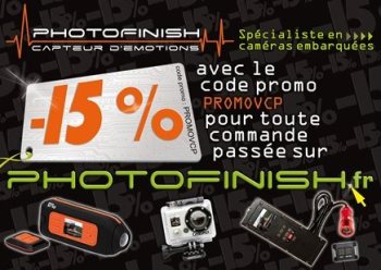 Code promo photofinish.fr