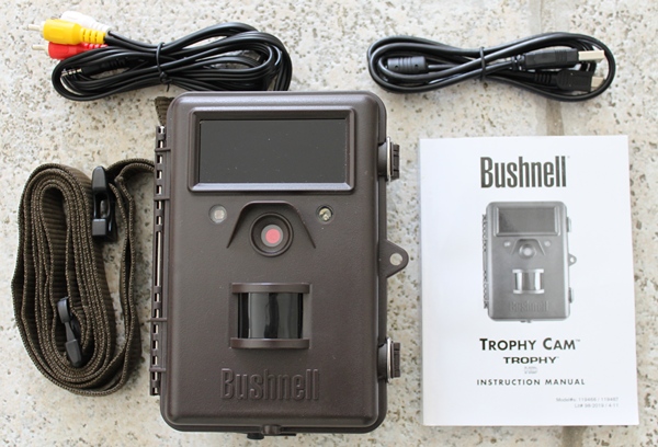 bushnell-Trophy-Cam-security-119466-720p-accessoires.jpg