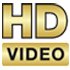VIDEO HD 720p