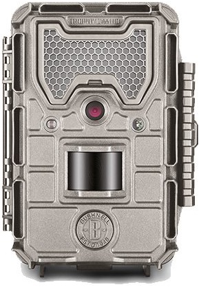 Bushnell Trophy Cam Essential E3 119837