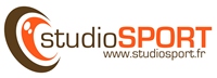 Studiosport